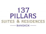 137 Pillars Suites