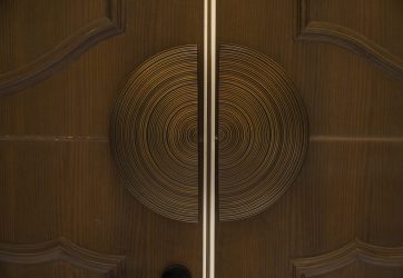 3. DSC03309