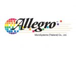 Allegro_640x480