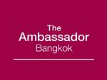 Ambassador Hotel Bangkok_640x480