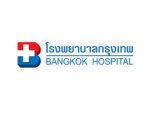 Bangkok Hospital_640x480