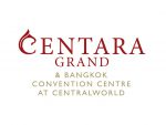 Centara Grand at Central World_640x480