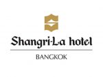 Changri-La Hotel Bangkok_640x480