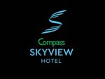 Compass SkyView Hotel_640x480