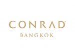 Conrad Hotel_640x480