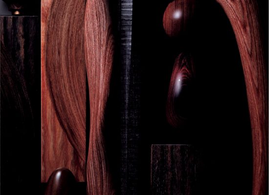 ELMES Uni wood 01