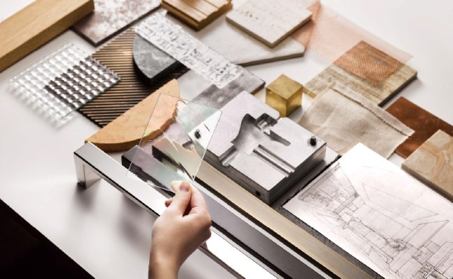 Elmes Material Selection-100