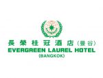 Evergreen Laurel Hotel Bangkok_640x480