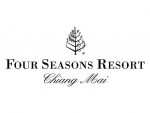 Four Seasons Resort Chiangmai_640x480