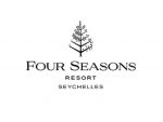 Four Seasons Resort, Seychelles_640x480