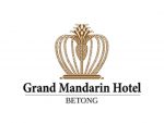 Grand Mandarin Betong Hotel Yala_640x480