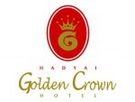 Hadyai Golden Crown Hotel_640x480