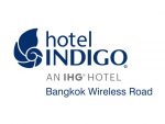 Hotel Indigo Bangkok_640x480