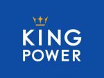 King Power_640x480