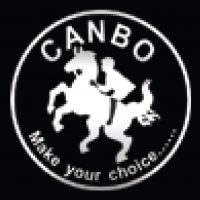 LOGO_CANBO_3-01