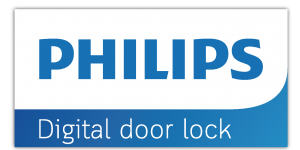 Logo_Philips_2