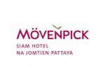 Movenpick Siam Hotel Na Jomtien Pattaya_640x480