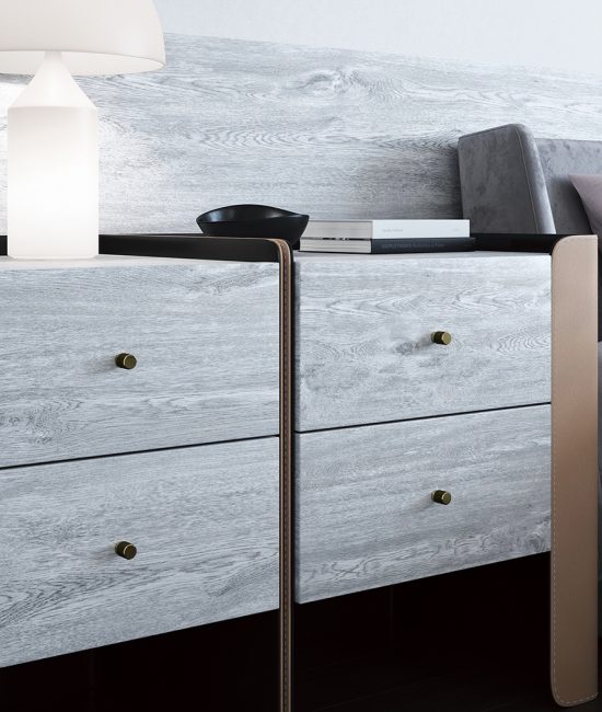 ELMES PRE-TH400-265-P01
