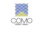 Point Yamu by COMO, Phuket_640x480
