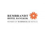 Rembrandt Hotel Bangkok_640x480