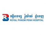 Royal Phnom Penh Hospital Cambodia_640x480