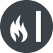 SIMONSWERK Fire Resistance