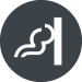 SIMONSWERK Smoke Resistance