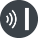 SIMONSWERK Soundproof