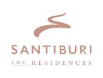 Santiburi Residence_640x480