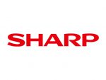 Sharp_640x480