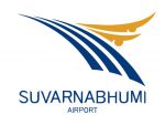 Suvarnabhumi_Airport_640x480
