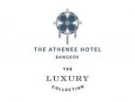 The Athenee Hotel_640x480