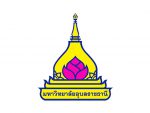 Ubon Ratchathani University_640x480