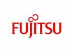 fujitsu_640x480